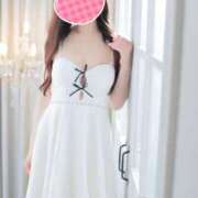 ヒメ日記 2025/09/02 06:00 投稿 まなつ ママれもん葛西店