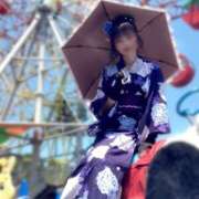 ヒメ日記 2025/09/03 02:11 投稿 まなつ ママれもん葛西店