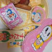 ヒメ日記 2025/09/05 18:54 投稿 まなつ ママれもん葛西店