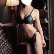 ヒメ日記 2025/09/06 09:30 投稿 まなつ ママれもん葛西店