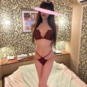 ヒメ日記 2025/09/09 14:58 投稿 まなつ ママれもん葛西店