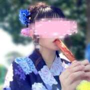 ヒメ日記 2025/09/13 15:21 投稿 まなつ ママれもん葛西店