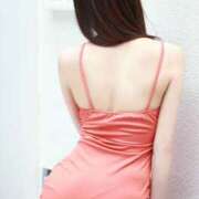 ヒメ日記 2025/09/21 19:08 投稿 まなつ ママれもん葛西店