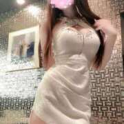 ヒメ日記 2025/09/22 16:35 投稿 まなつ ママれもん葛西店