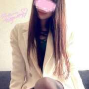 ヒメ日記 2025/09/24 01:27 投稿 まなつ ママれもん葛西店