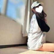 ヒメ日記 2025/09/29 17:45 投稿 まなつ ママれもん葛西店