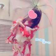 ヒメ日記 2025/10/01 06:41 投稿 まなつ ママれもん葛西店