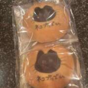 ヒメ日記 2025/10/03 09:06 投稿 まなつ ママれもん葛西店