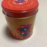 ヒメ日記 2025/10/03 09:13 投稿 まなつ ママれもん葛西店