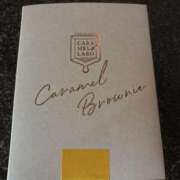 ヒメ日記 2025/10/04 08:01 投稿 まなつ ママれもん葛西店