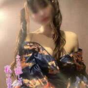 ヒメ日記 2025/10/06 12:30 投稿 まなつ ママれもん葛西店