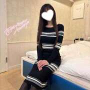 ヒメ日記 2025/11/12 17:16 投稿 まなつ ママれもん葛西店