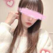 ヒメ日記 2025/11/19 01:57 投稿 まなつ ママれもん葛西店