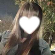 まなつ このお時間まで…帰宅しました🩷ありがとう ママれもん葛西店