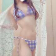 ヒメ日記 2025/12/09 01:26 投稿 まなつ ママれもん葛西店