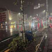 ヒメ日記 2025/12/14 03:13 投稿 まなつ ママれもん葛西店