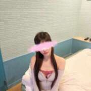 ヒメ日記 2025/12/15 10:12 投稿 まなつ ママれもん葛西店