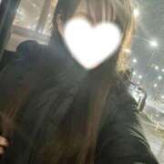 ヒメ日記 2025/12/26 12:05 投稿 まなつ ママれもん葛西店