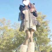 ヒメ日記 2025/12/30 19:19 投稿 まなつ ママれもん葛西店