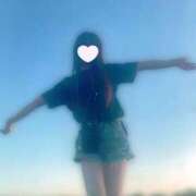 ヒメ日記 2026/01/01 00:45 投稿 まなつ ママれもん葛西店