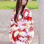 ヒメ日記 2026/01/03 11:07 投稿 まなつ ママれもん葛西店