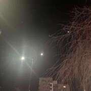 ヒメ日記 2026/02/03 12:05 投稿 まなつ ママれもん葛西店