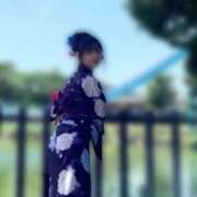 ヒメ日記 2026/05/29 09:44 投稿 まなつ ママれもん葛西店