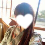 ヒメ日記 2026/06/03 15:58 投稿 まなつ ママれもん葛西店
