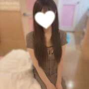 まなつ 会いに来てくれてありがとう💕教えて欲しい事✨✨ ママれもん葛西店