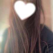 まなつ 性病検査(➖)とお礼💌💕 ママれもん葛西店