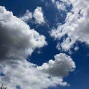 ヒメ日記 2025/05/04 15:45 投稿 ゆかり先生 女教師