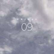 ヒメ日記 2025/05/09 15:35 投稿 ゆかり先生 女教師