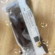 ヒメ日記 2025/05/14 14:35 投稿 ゆかり先生 女教師