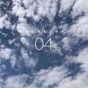 ヒメ日記 2025/06/04 16:05 投稿 ゆかり先生 女教師