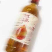 ヒメ日記 2025/06/05 11:25 投稿 ゆかり先生 女教師