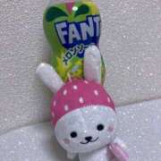 ヒメ日記 2025/06/08 14:05 投稿 ゆかり先生 女教師