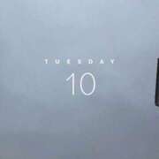 ヒメ日記 2025/06/10 13:35 投稿 ゆかり先生 女教師