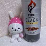 ヒメ日記 2025/06/11 15:45 投稿 ゆかり先生 女教師