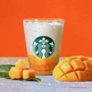 ヒメ日記 2025/06/12 13:35 投稿 ゆかり先生 女教師