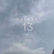 ヒメ日記 2025/06/13 12:05 投稿 ゆかり先生 女教師