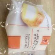 ヒメ日記 2025/06/13 13:25 投稿 ゆかり先生 女教師