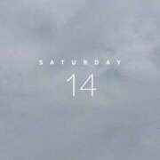 ヒメ日記 2025/06/14 17:25 投稿 ゆかり先生 女教師