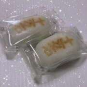 ヒメ日記 2025/06/14 20:35 投稿 ゆかり先生 女教師