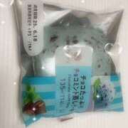 ヒメ日記 2025/06/15 17:45 投稿 ゆかり先生 女教師