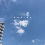 ヒメ日記 2025/06/16 13:25 投稿 ゆかり先生 女教師