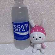 ヒメ日記 2025/06/17 10:25 投稿 ゆかり先生 女教師