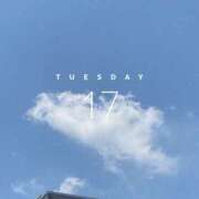 ヒメ日記 2025/06/17 12:45 投稿 ゆかり先生 女教師