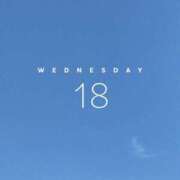 ヒメ日記 2025/06/18 14:25 投稿 ゆかり先生 女教師