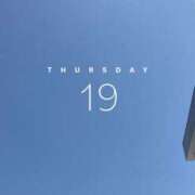 ヒメ日記 2025/06/19 13:45 投稿 ゆかり先生 女教師