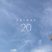 ヒメ日記 2025/06/20 16:25 投稿 ゆかり先生 女教師